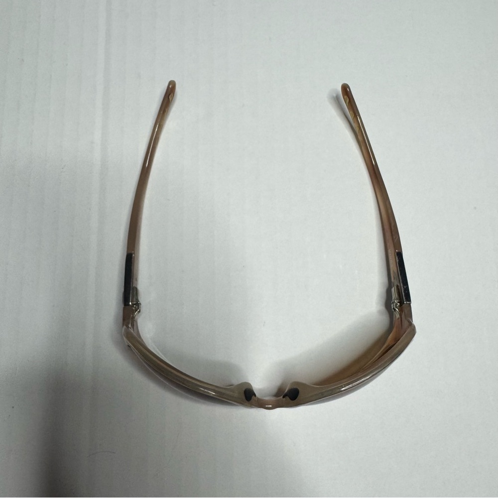 Costa Isabela Tortoise Copper Polarized Plastic Lenses - Picture 6 of 8